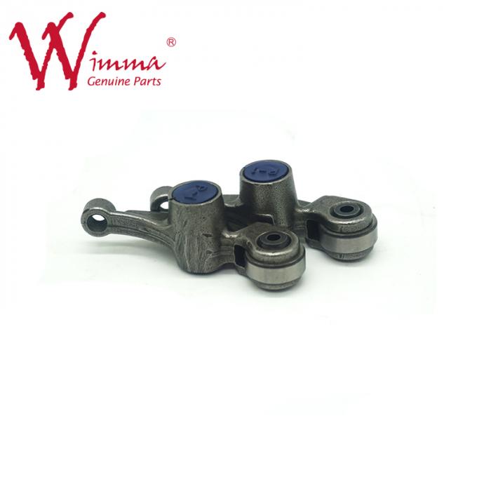 High Quality Motorcycle Engine Parts Discover 135 Rocker Arm Made in China